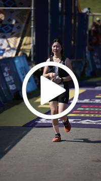 BIB:  <button type="button" onclick="openModal(27260565)" class="btn btn-primary btn-sm float-right" data-toggle="modal" data-target=".modal-high-quality">
                <i class="fa fa-download"></i> Download
                </button>